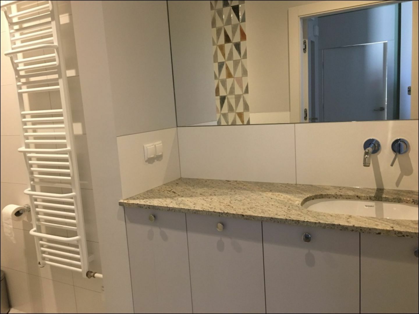 Apartament P&o Gorskiego